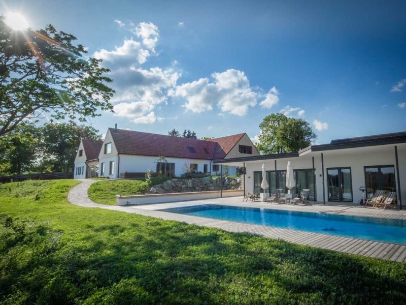 ananya yoga retreat prnayama ollers in ollersdorf